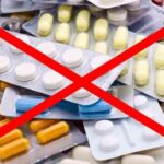 Депутати КОР просять обмежити продаж медичних препаратів неповнолітнім.