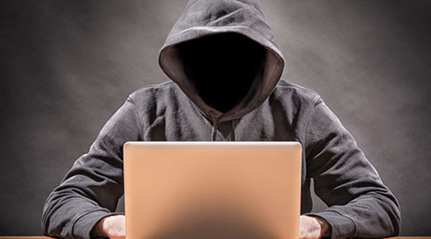 Кіберполіція відкрила електронну скриньку для звернень про деструктивні Інтернет-спільноти