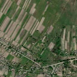 Не дружня «Дружба»: чи доможеться прокуратура повернення земель Поліській ТГ?
