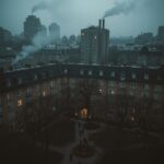 Опалювальний сезон в Україні розпочнеться з листопада – уряд ухвалив постанову