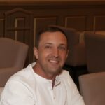 У Богуславській міській раді зміни: депутатом став Віталій Білик